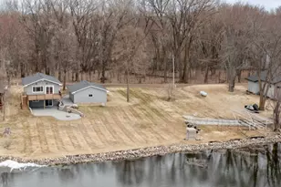 51400 Berry Ave, Rush City, MN 55069 - Photo 1