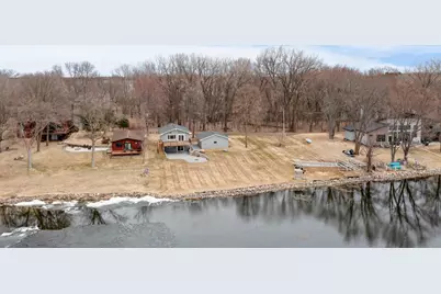 51400 Berry Avenue, Rush City, MN 55069 - Photo 45