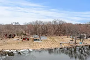 51400 Berry Ave, Rush City, MN 55069 - Photo 45