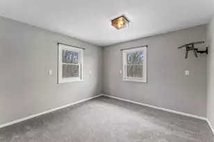 51400 Berry Ave, Rush City, MN 55069 - Photo 21