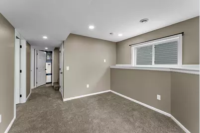 51400 Berry Avenue, Rush City, MN 55069 - Photo 27