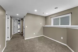 51400 Berry Ave, Rush City, MN 55069 - Photo 27