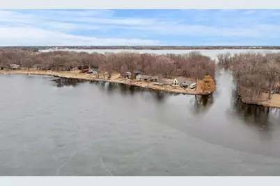 51400 Berry Avenue, Rush City, MN 55069 - Photo 49