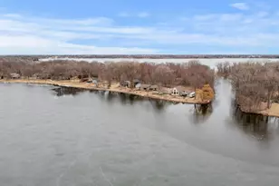 51400 Berry Ave, Rush City, MN 55069 - Photo 49