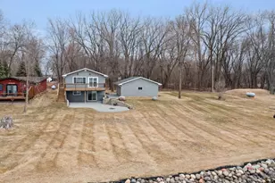 51400 Berry Ave, Rush City, MN 55069 - Photo 41