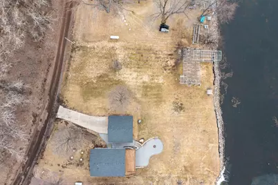 51400 Berry Avenue, Rush City, MN 55069 - Photo 51