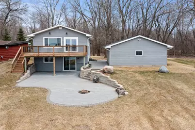 51400 Berry Avenue, Rush City, MN 55069 - Photo 39