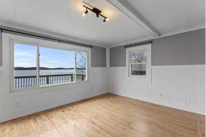 51400 Berry Avenue, Rush City, MN 55069 - Photo 13