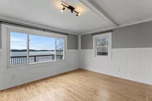 51400 Berry Ave, Rush City, MN 55069 - Photo 13