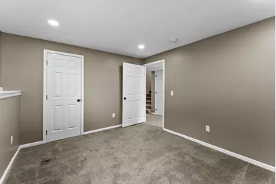 51400 Berry Avenue, Rush City, MN 55069 - Photo 29