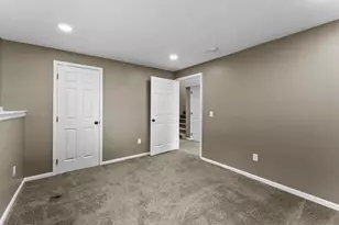 51400 Berry Ave, Rush City, MN 55069 - Photo 29