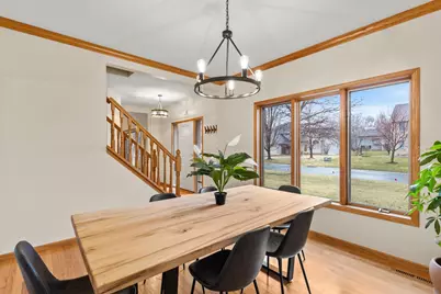 4102 Red Oak Lane, Chanhassen, MN 55331 - Photo 5