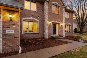 4102 Red Oak Ln, Chanhassen, MN 55331 - Photo 3