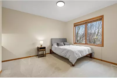 4102 Red Oak Lane, Chanhassen, MN 55331 - Photo 29