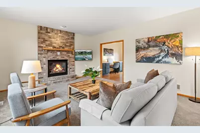 4102 Red Oak Lane, Chanhassen, MN 55331 - Photo 11