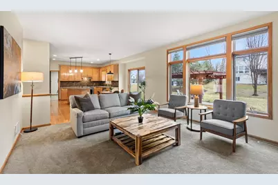 4102 Red Oak Lane, Chanhassen, MN 55331 - Photo 13