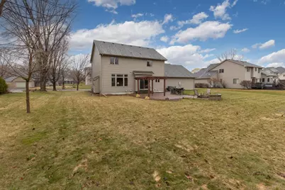 4102 Red Oak Lane, Chanhassen, MN 55331 - Photo 41