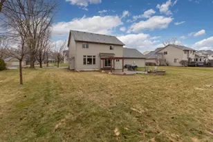 4102 Red Oak Ln, Chanhassen, MN 55331 - Photo 41