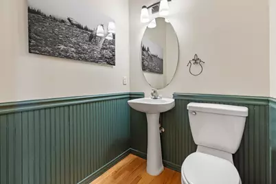 4102 Red Oak Lane, Chanhassen, MN 55331 - Photo 21