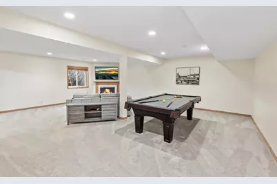 4102 Red Oak Lane, Chanhassen, MN 55331 - Photo 35