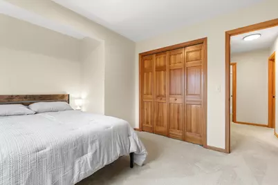 4102 Red Oak Lane, Chanhassen, MN 55331 - Photo 33