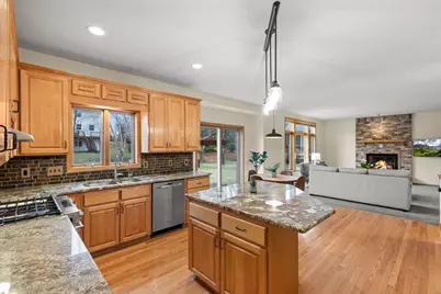 4102 Red Oak Lane, Chanhassen, MN 55331 - Photo 17