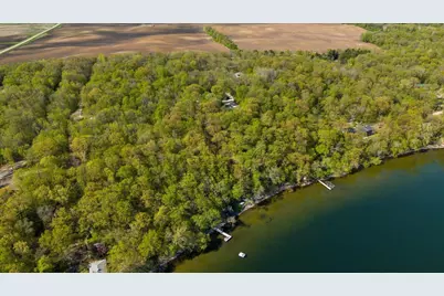 24325 180th Street, Paynesville, MN 56362 - Photo 31