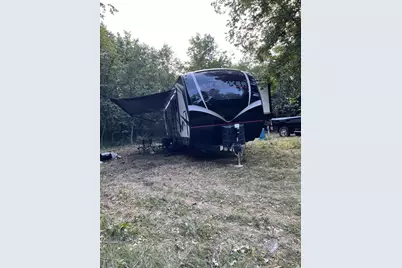 24325 180th Street, Paynesville, MN 56362 - Photo 13