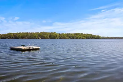 24325 180th Street, Paynesville, MN 56362 - Photo 5