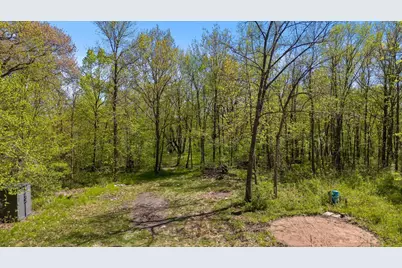 24325 180th Street, Paynesville, MN 56362 - Photo 19