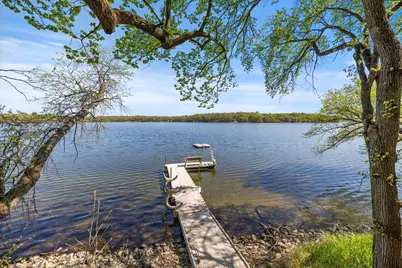 24325 180th Street, Paynesville, MN 56362 - Photo 3