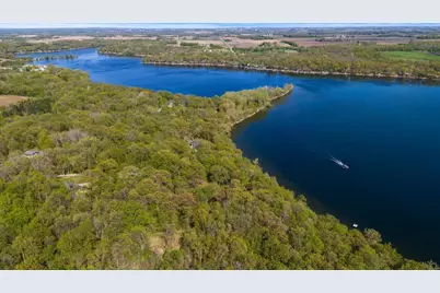 24325 180th Street, Paynesville, MN 56362 - Photo 17