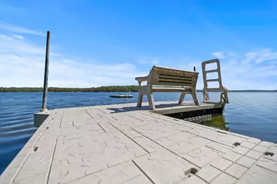 24325 180th Street, Paynesville, MN 56362 - Photo 9