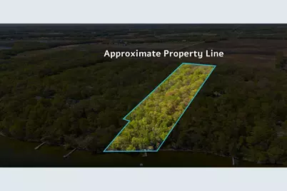 24325 180th Street, Paynesville, MN 56362 - Photo 21