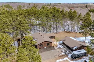 17992 Riverwood Dr, Little Falls, MN 56345 - Photo 29