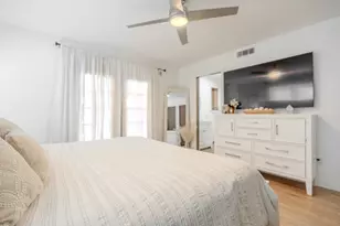 17992 Riverwood Dr, Little Falls, MN 56345 - Photo 11