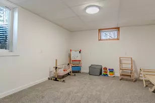 17992 Riverwood Dr, Little Falls, MN 56345 - Photo 25