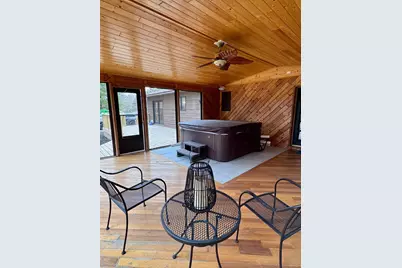 17992 Riverwood Drive, Little Falls, MN 56345 - Photo 5