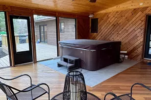 17992 Riverwood Dr, Little Falls, MN 56345 - Photo 5