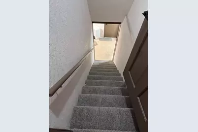 17992 Riverwood Drive, Little Falls, MN 56345 - Photo 7