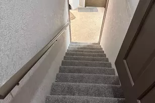 17992 Riverwood Dr, Little Falls, MN 56345 - Photo 7