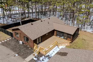 17992 Riverwood Dr, Little Falls, MN 56345 - Photo 3