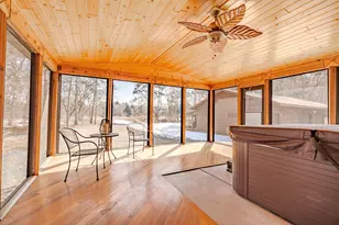 17992 Riverwood Dr, Little Falls, MN 56345 - Photo 15