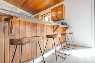 17992 Riverwood Dr, Little Falls, MN 56345 - Photo 7