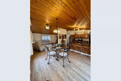 17992 Riverwood Drive, Little Falls, MN 56345 - Photo 3