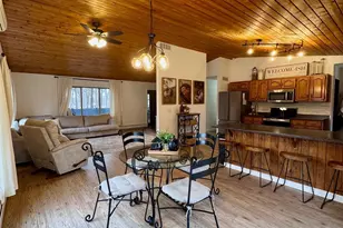 17992 Riverwood Dr, Little Falls, MN 56345 - Photo 3