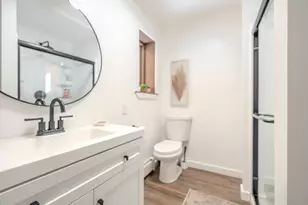 17992 Riverwood Dr, Little Falls, MN 56345 - Photo 13