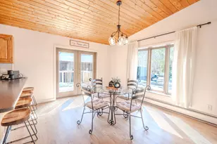 17992 Riverwood Dr, Little Falls, MN 56345 - Photo 9