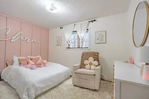 17992 Riverwood Dr, Little Falls, MN 56345 - Photo 17