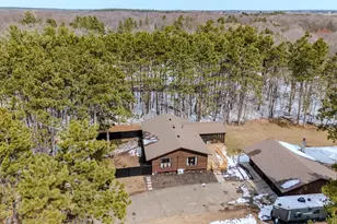 17992 Riverwood Dr, Little Falls, MN 56345 - Photo 1